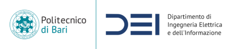 Dipartimento di Ingegneria Elettrica e dell'Informazione (DEI)