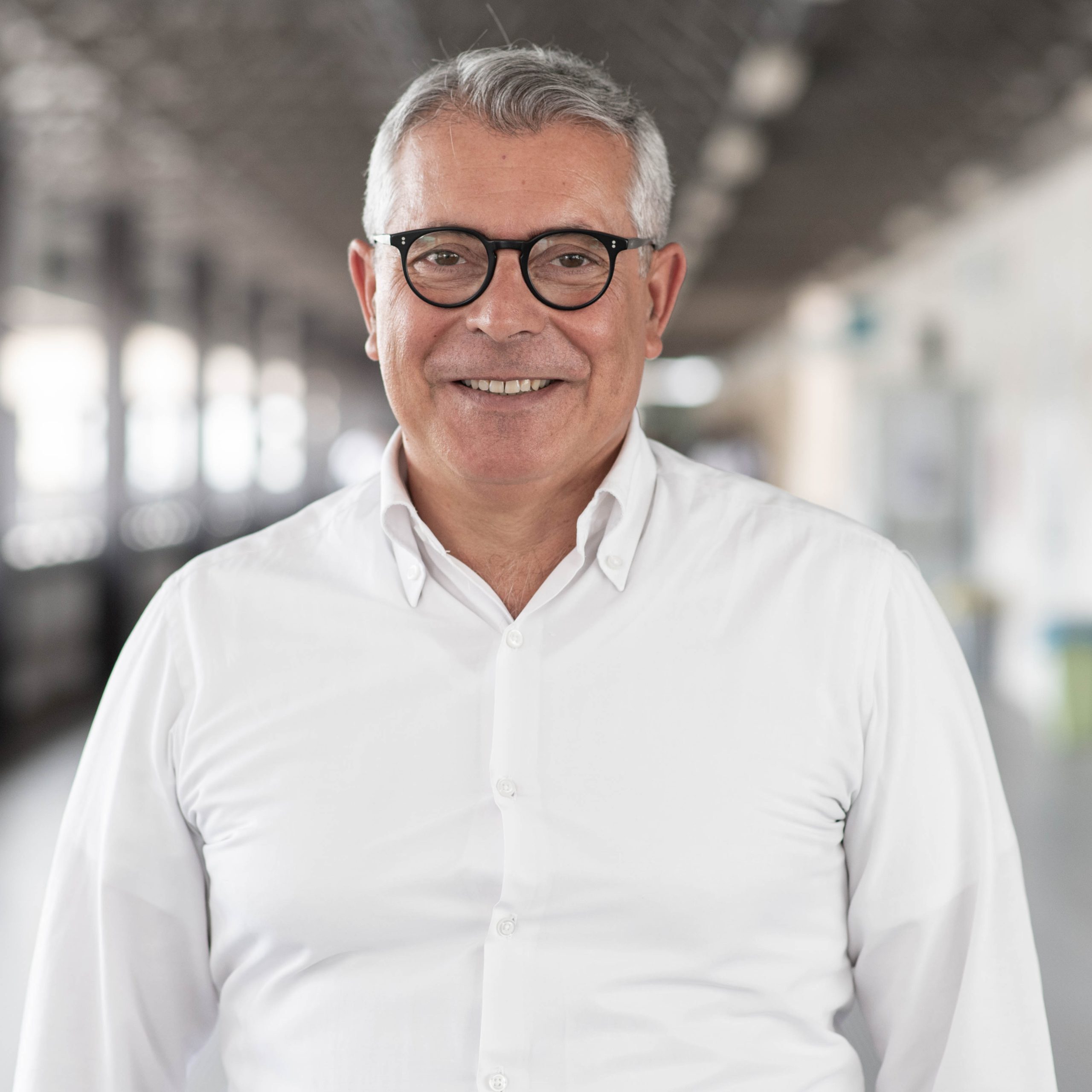 Francesco Prudenzano