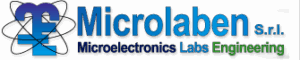 Microlaben s.r.l.