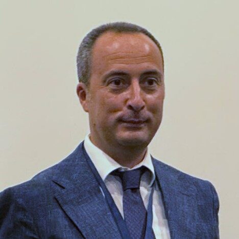 Raffaele Carli