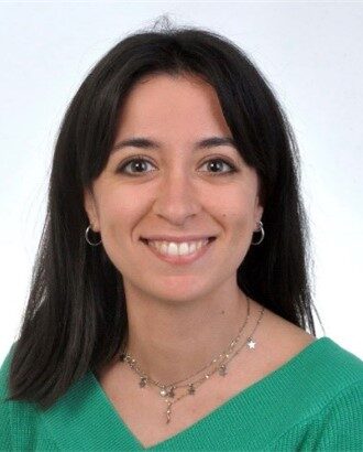 Francesca Marasciuolo