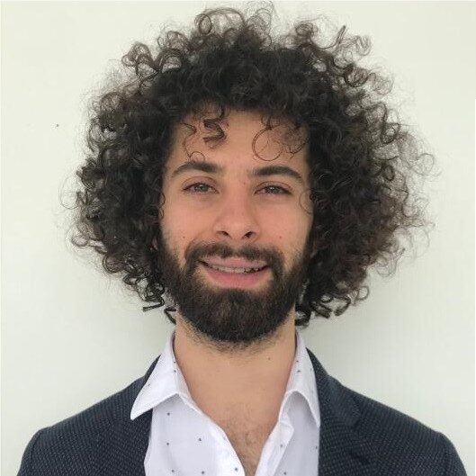 Gioacchino Tricarico