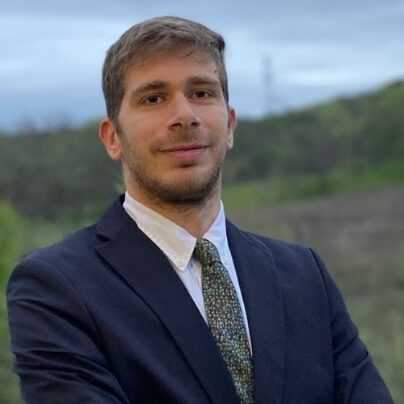 Paolo Roberto Massenio