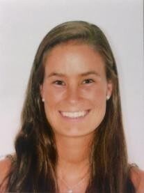 Maria Asuncion del Cacho