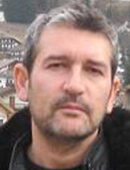 Vitoantonio Bevilacqua