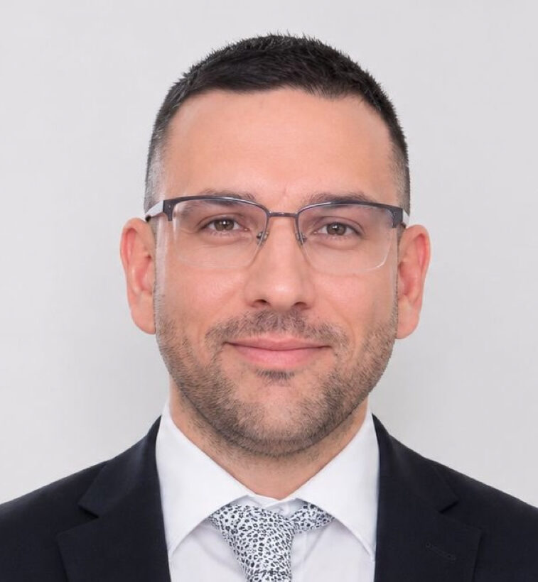 Giuseppe Piro